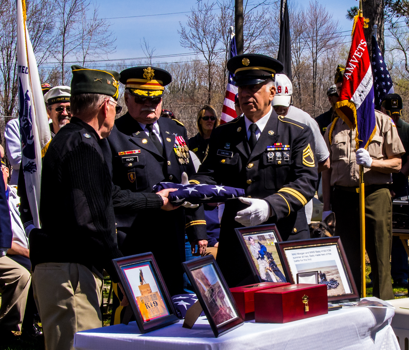 AMVETS MWDM Veterans Day & Burials Pito & Bady all 041815 (449 of 631).jpg